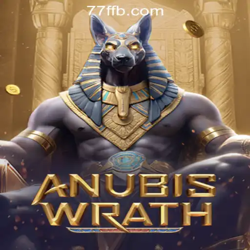 AnubisWrath: The Rise of Ancient Egypt in Modern Gaming