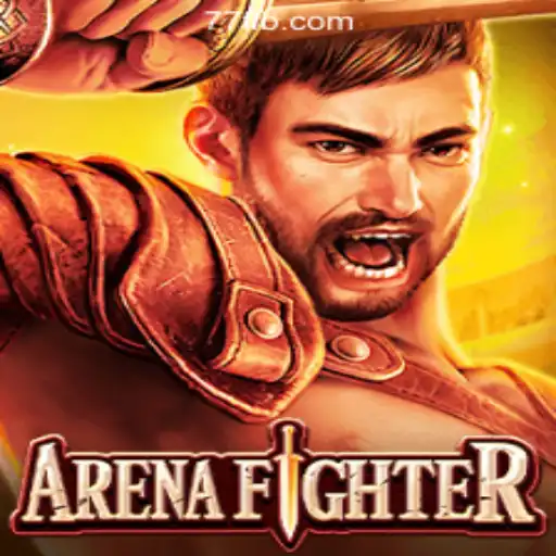 Exploring ArenaFighter: A Dynamic Gaming Experience with 77F.bet Oficial Slots Brasil #1