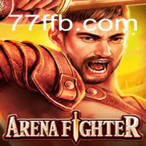 Exploring ArenaFighter: A Dynamic Gaming Experience with 77F.bet Oficial Slots Brasil #1