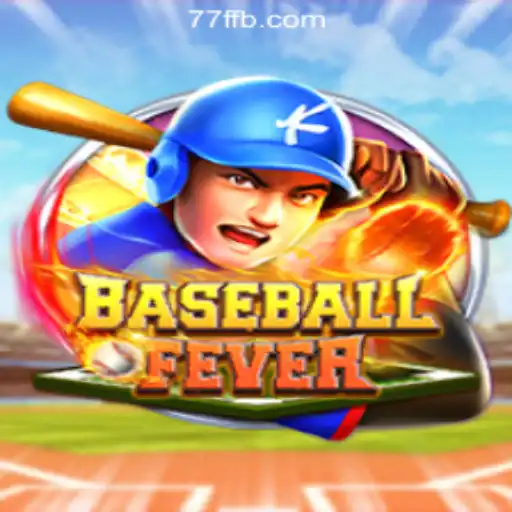 Unveiling BaseballFever: Dive into the World of Digital Sports Gaming
