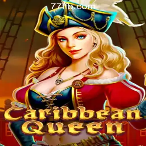 Discover the Thrills of 