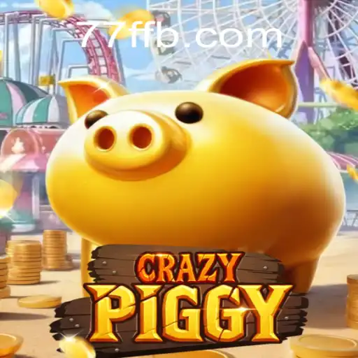 Discover the Thrilling World of CrazyPiggy: Brazil's Top Slot Game