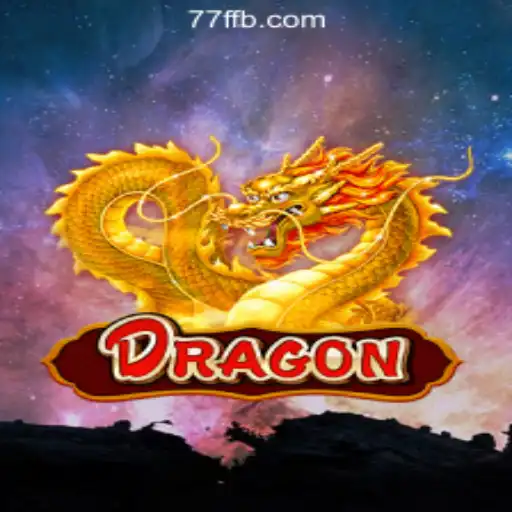 Dragon: A Captivating Journey into the Realm of Legendary Slots