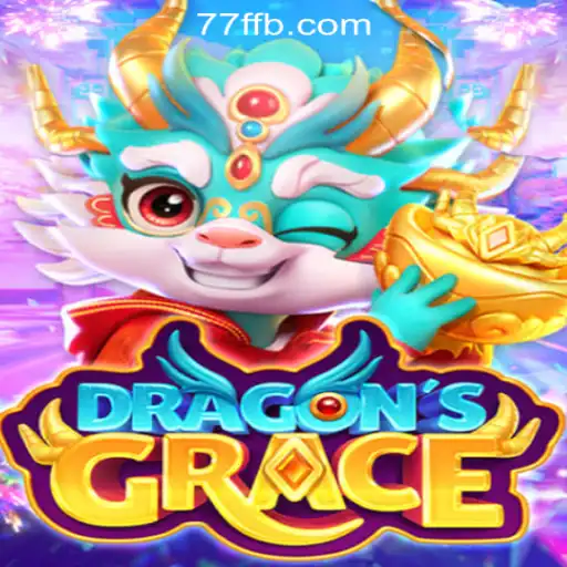 Dive into the World of DragonsGrace: The Ultimate Slot Adventure