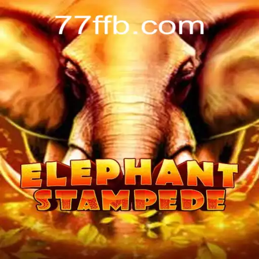 Exploring the Thrilling Adventure of ElephantStampede