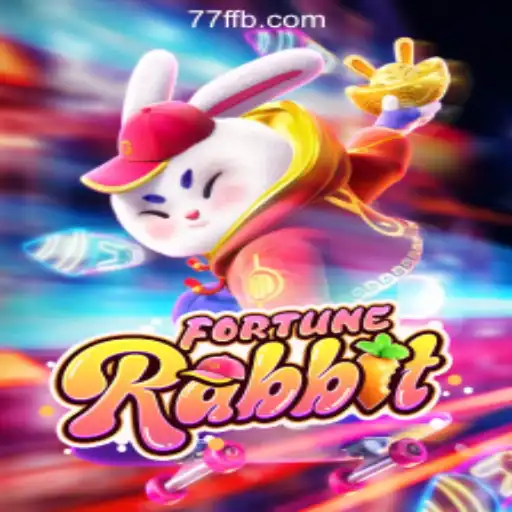 FortuneRabbit: Dive into the Enchanting World of 77F.bet Oficial Slots Brasil #1