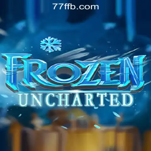 FrozenUncharted: Dive into the Thrilling World of Adventure and Slot Gaming