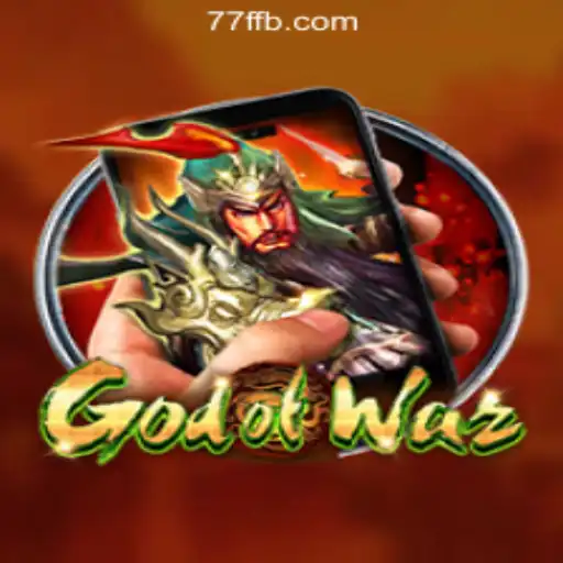 Explore the Realm of GodofWarM and Discover the Thrill with 77F.bet Oficial Slots Brasil #1