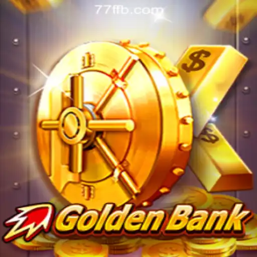 GoldenBank Casino Game: An In-depth Look at 77F.bet Oficial Slots Brasil #1