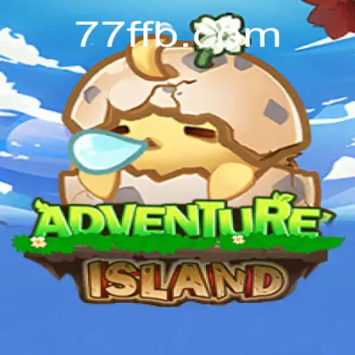 Discover the Thrill of 'IslandsAdventure' in 2023