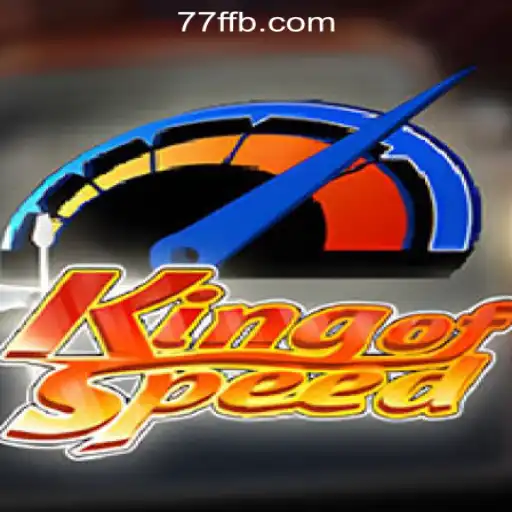 KingofSpeed: Dominating the Racing Game Circuit