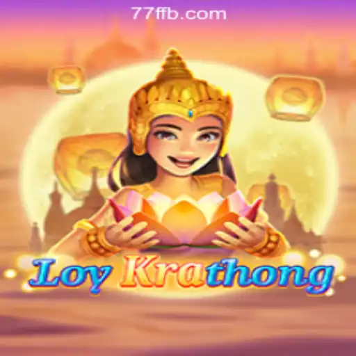 Discover the Exciting World of LoyKrathong: A Game of Strategy and Skill