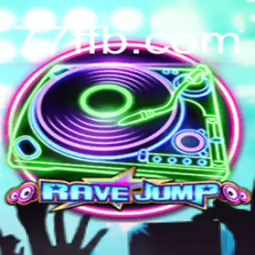 An In-Depth Exploration of RaveJump and Its Connection to 77F.bet Oficial Slots Brasil #1