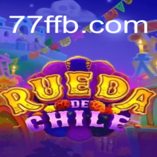 RuedaDeChile and 77F.bet Oficial Slots Brasil #1: An Immersive Gaming Experience