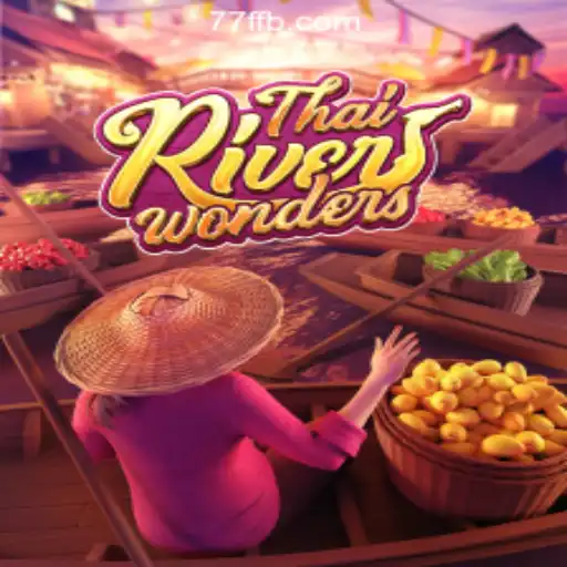 Discover ThaiRiverWonders: A Cultural Adventure in Slot Gaming