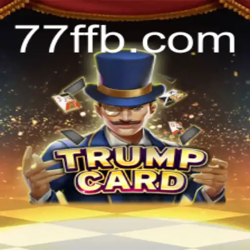 Exploring the World of TrumpCard: Rules and Strategies