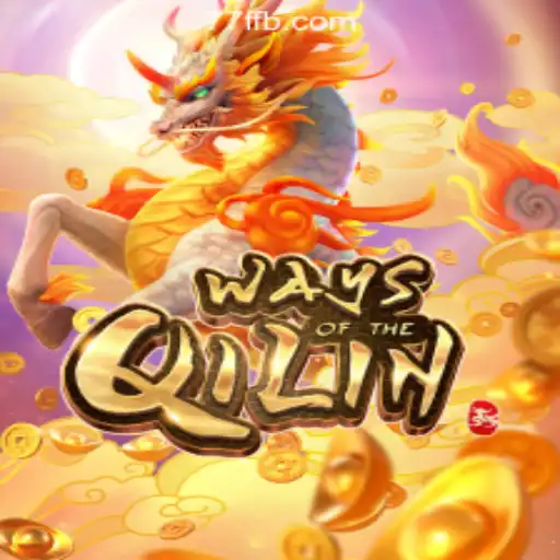 Exploring the Mystical World of 'WaysoftheQilin' Slots at 77F.bet