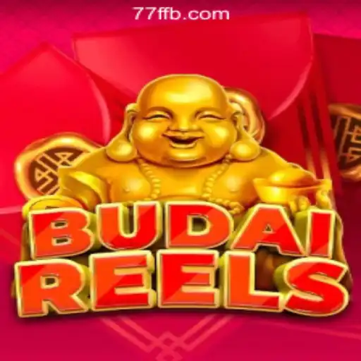 Explore the Thrilling World of BudaiReels: The Ultimate Slot Experience at 77F.bet Oficial Slots Brasil #1