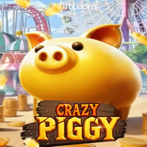 Discover the Thrilling World of CrazyPiggy: Brazil's Top Slot Game