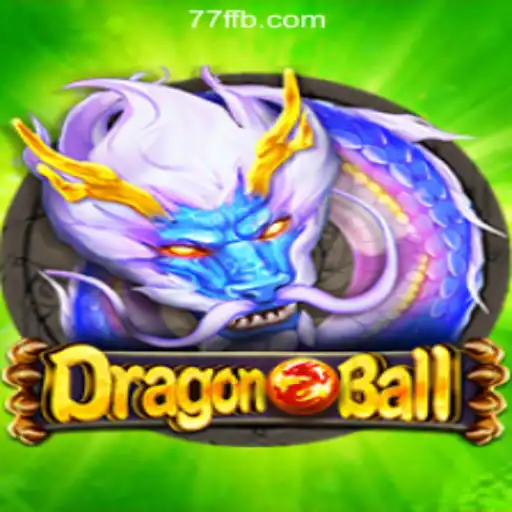 Exploring DragonBall: The Thrilling World of 77F.bet Oficial Slots Brasil #1