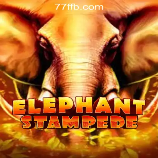 Exploring the Thrilling Adventure of ElephantStampede