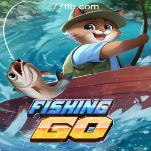 Dive into the Adventure with FishingGO: A Premier Slot Experience at 77F.bet