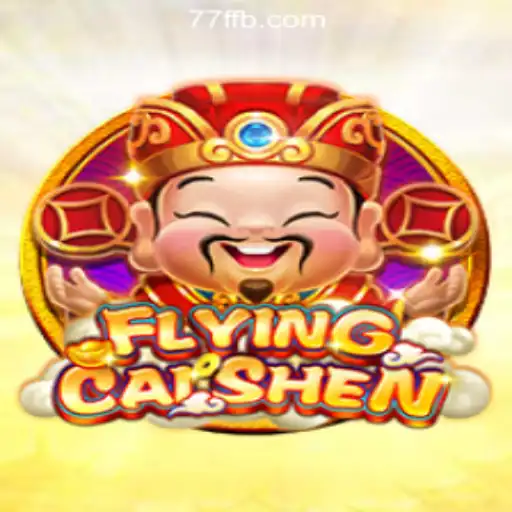 Exploring the Excitement of FlyingCaiShen at 77F.bet Oficial Slots Brasil #1