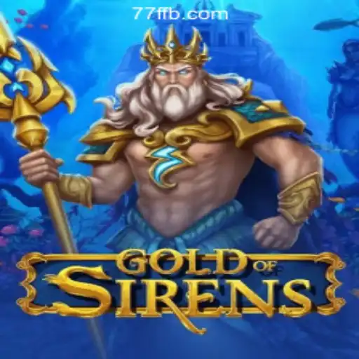 Discover the Thrilling World of GoldofSirens: A Premier Slot Game Adventure