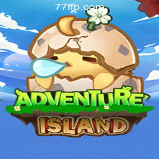 Discover the Thrill of 'IslandsAdventure' in 2023