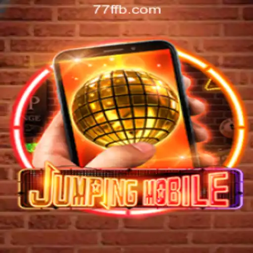 Jumpingmobile - The Thrilling Adventure Game of 2023
