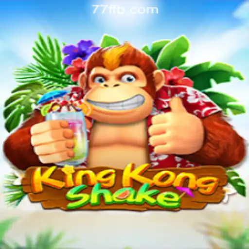 Exploring KingKongShake: The Thrilling World of Online Slots at 77F.bet Oficial Slots Brasil #1