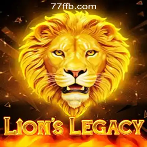 Exploring LionsLegacy: The Thrilling Game Taking the Brazilian Market by Storm
