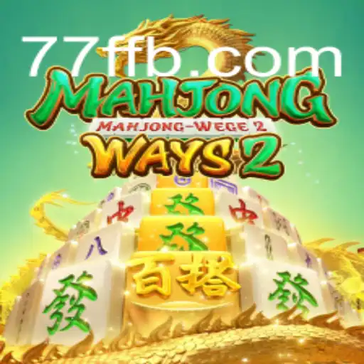 MahjongWays2: An In-Depth Look at This Thrilling Slot Game