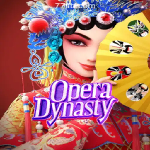 Exploring the Thrilling World of OperaDynasty and 77F.bet Oficial Slots Brasil #1