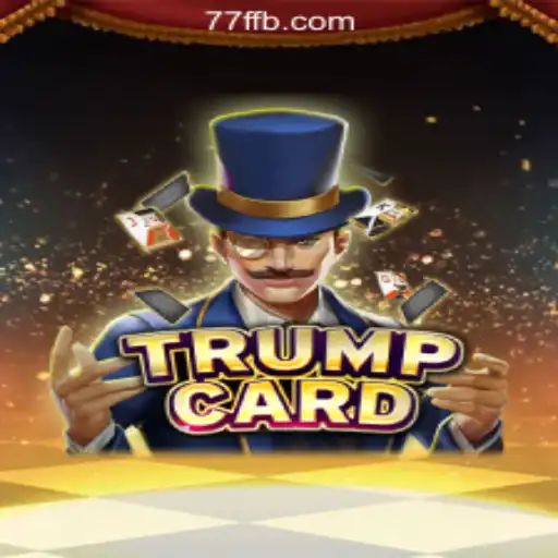 Exploring the World of TrumpCard: Rules and Strategies
