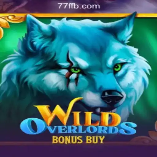 WildOverlordsBonusBuy: Exploring the New Trend in Online Slots