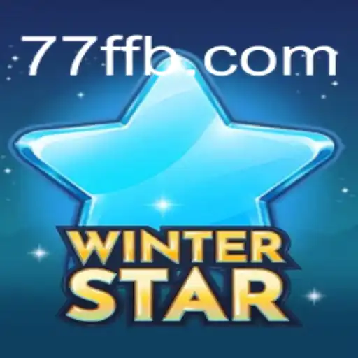 WinterStar: A Dazzling Journey Through a Virtual Wonderland