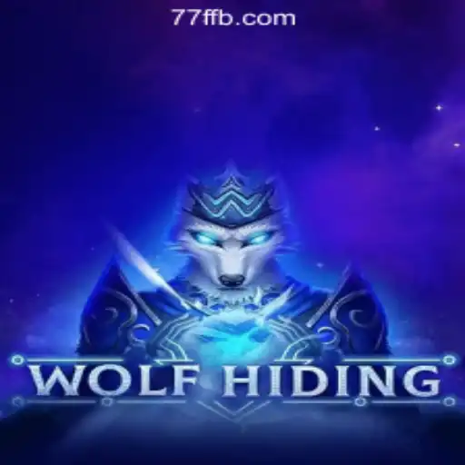 Exploring the Thrilling World of WolfHiding: A Premier Slot Game Experience