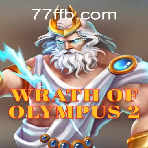 Unveiling WrathofOlympus2: A Detailed Look at Brasil's #1 Slot Game