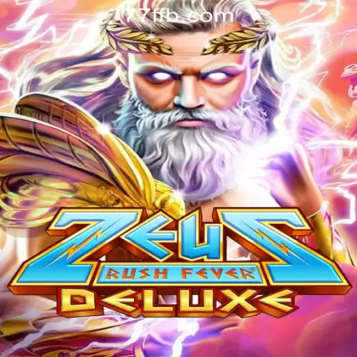 ZeusRushFeverDeluxe: A New Era in Online Gaming
